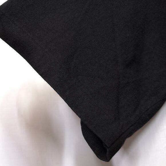 Vintage 1998 WWF Stone Cold Steve Austin University School of Hard Knocks Large - Picture 5 of 8